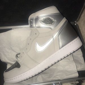 Jordan 1 OG CO JP